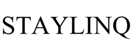 STAYLINQ trademark