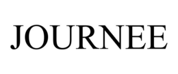 JOURNEE trademark