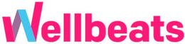 WELLBEATS trademark