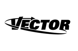 VECTOR trademark