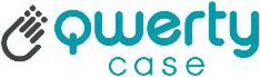QWERTY CASE trademark