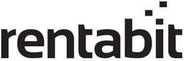 RENTABIT trademark