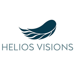 HELIOS VISIONS trademark