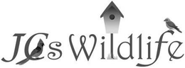 JCS WILDLIFE trademark