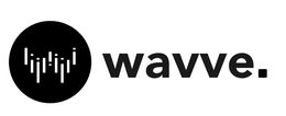 WAVVE. trademark