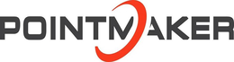 POINTMAKER trademark