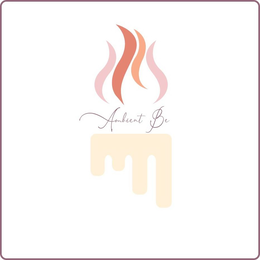 AMBIENT BE trademark