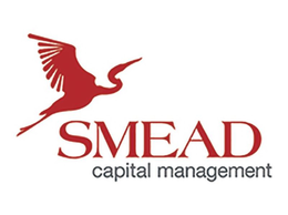 SMEAD CAPITAL MANAGEMENT trademark