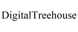 DIGITALTREEHOUSE trademark