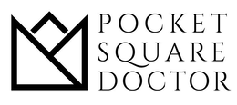 POCKET SQUARE DOCTOR trademark