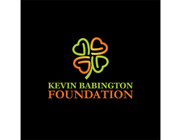 KEVIN BABINGTON FOUNDATION trademark