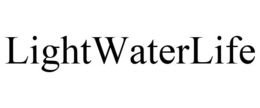 LIGHTWATERLIFE trademark