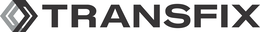 TRANSFIX trademark
