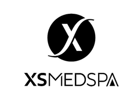 XS XSMEDSPA trademark