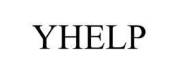 YHELP trademark