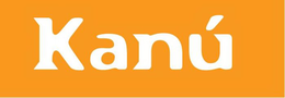KANÚ trademark