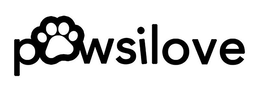 PAWSILOVE trademark