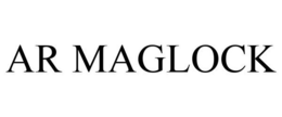 AR MAGLOCK trademark