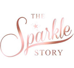 THE SPARKLE STORY trademark