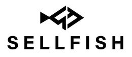 SF SELLFISH trademark