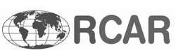 RCAR trademark