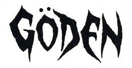 GÖDEN trademark