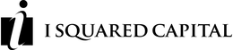 I I SQUARED CAPITAL trademark