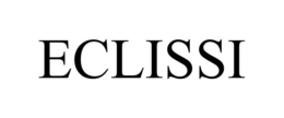 ECLISSI trademark