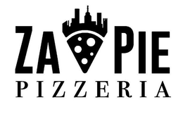 ZA PIE PIZZERIA trademark