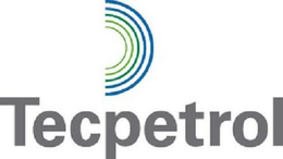 TECPETROL trademark