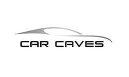 C CAR CAVES trademark