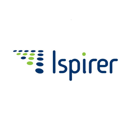 ISPIRER trademark