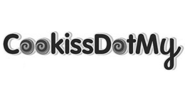 COOKISSDOTMY trademark