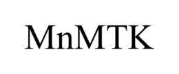 MNMTK trademark