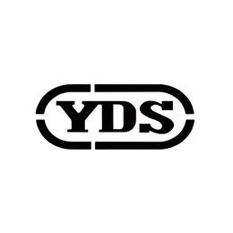 YDS trademark