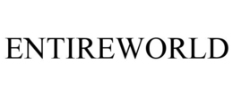 ENTIREWORLD trademark