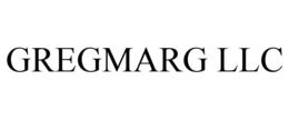 GREGMARG LLC trademark
