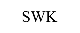 SWK trademark