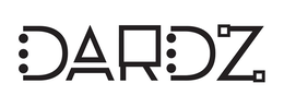 DARDZ trademark