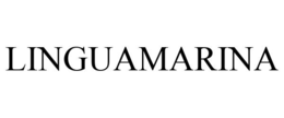 LINGUAMARINA trademark