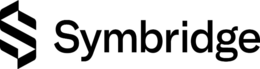 S SYMBRIDGE trademark