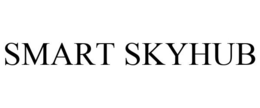 SMART SKYHUB trademark
