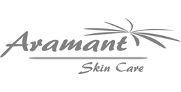 ARAMANT SKIN CARE trademark