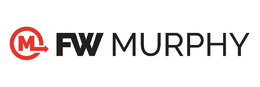 M FW MURPHY trademark