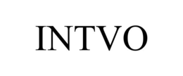 INTVO trademark