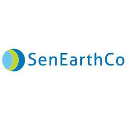 SENEARTHCO trademark