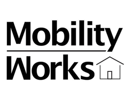 MOBILITY WORKS trademark