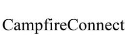CAMPFIRECONNECT trademark
