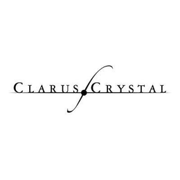 CLARUS CRYSTAL trademark