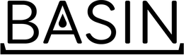 BASIN trademark